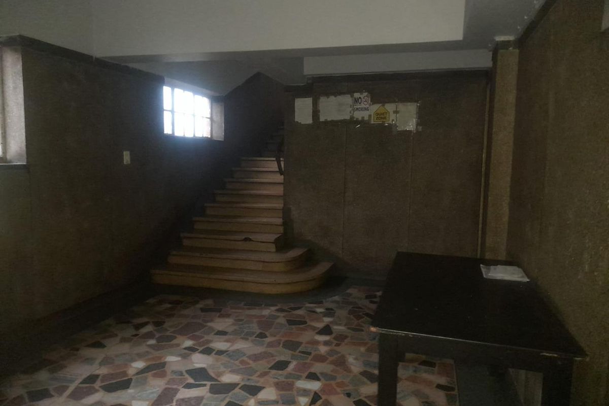 1  Bedroom Apartment for sale in Beckenhill Court - Photo 2