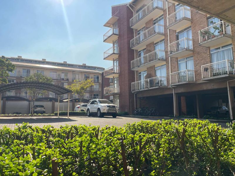 Excellent Location - Photo 8