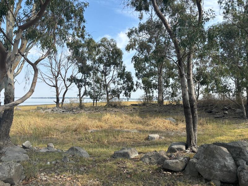 Build your dream on the Vaal dam. - Photo 4