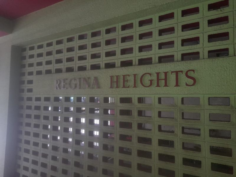 1 Bedroom apartment for sale in Regina Heights. - Photo 5