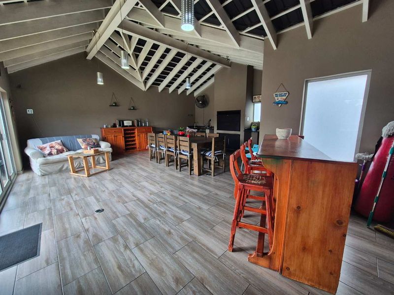 Welcome to your dream home! - Photo 8