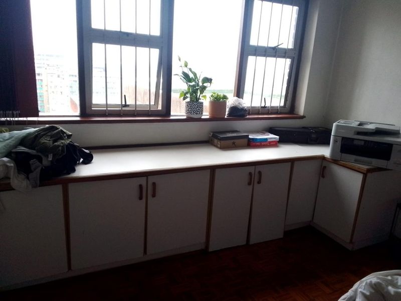 Great apartment for first time home buyers or for investors to generate good rental income. - Photo 7