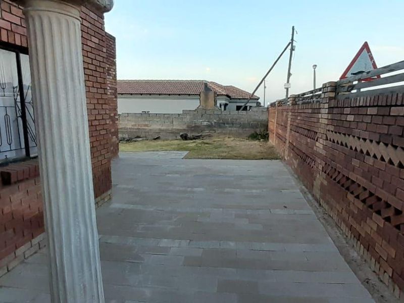 Impressive investment opportunity - Photo 9