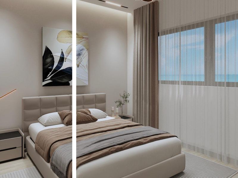 EXCEPTIONAL LAUNCH OPPORTUNITY. - Photo 7