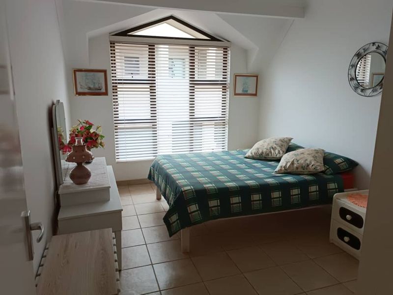 Lovely apartment for sale! - Photo 4