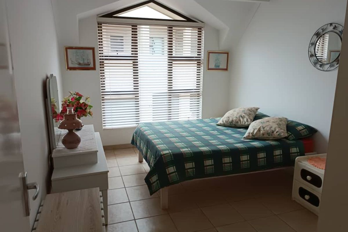 Lovely apartment for sale! - Photo 4