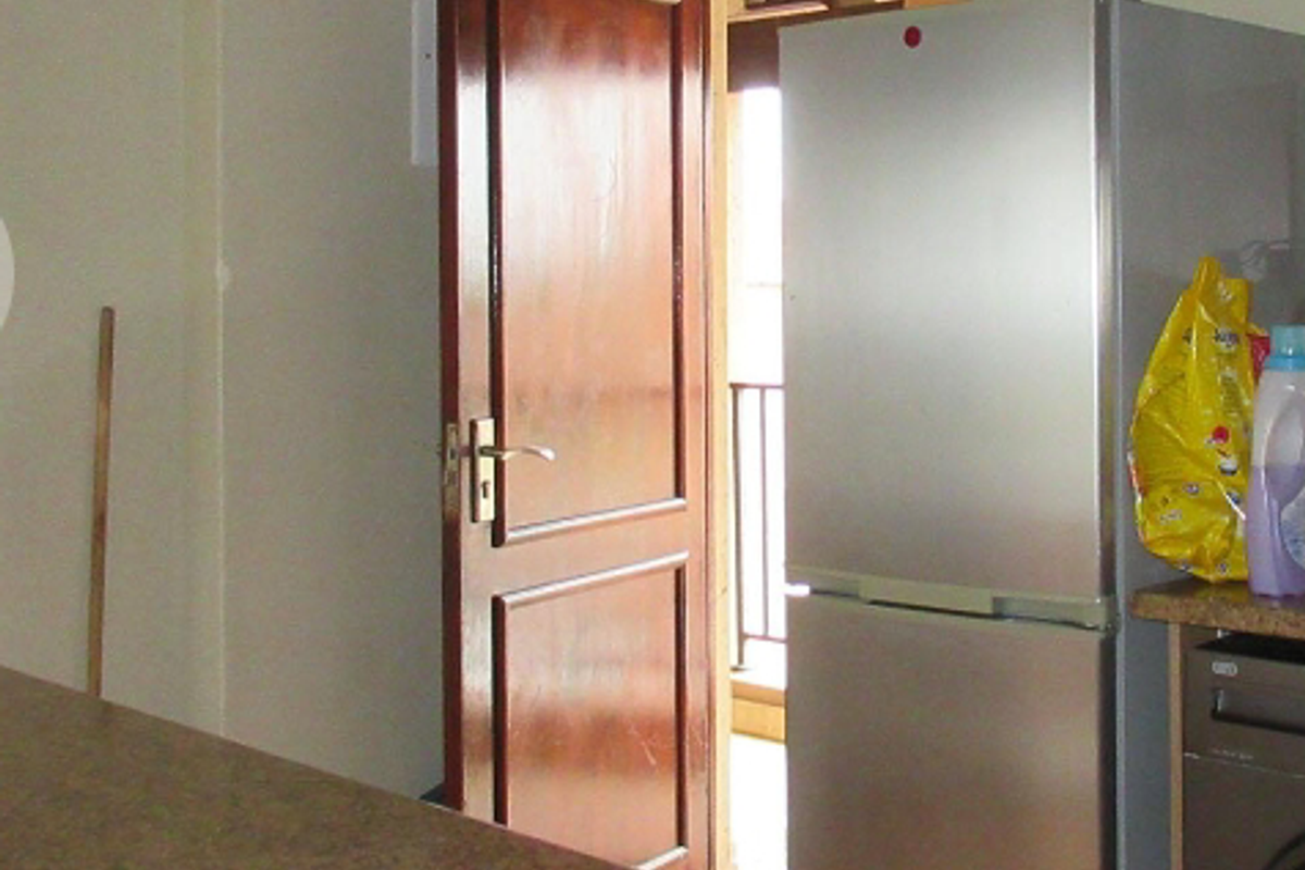 Sunny And Cosy - Photo 2