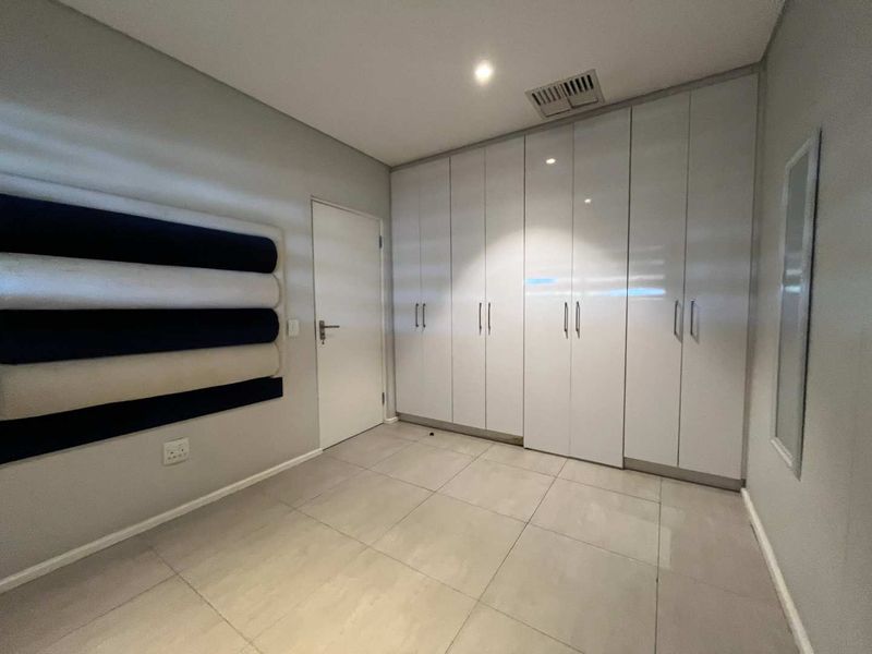 Imbali Ridge rental available. - Photo 5