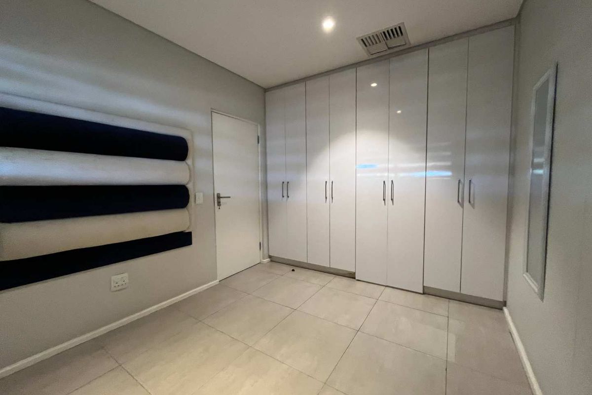 Imbali Ridge rental available. - Photo 5