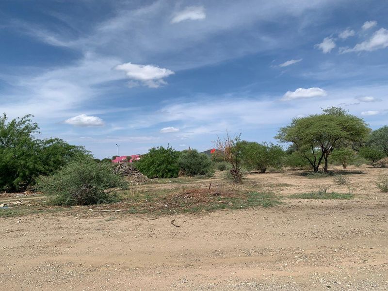 🏡 "Your Dream Starts Here! 🏞️" - Photo 5