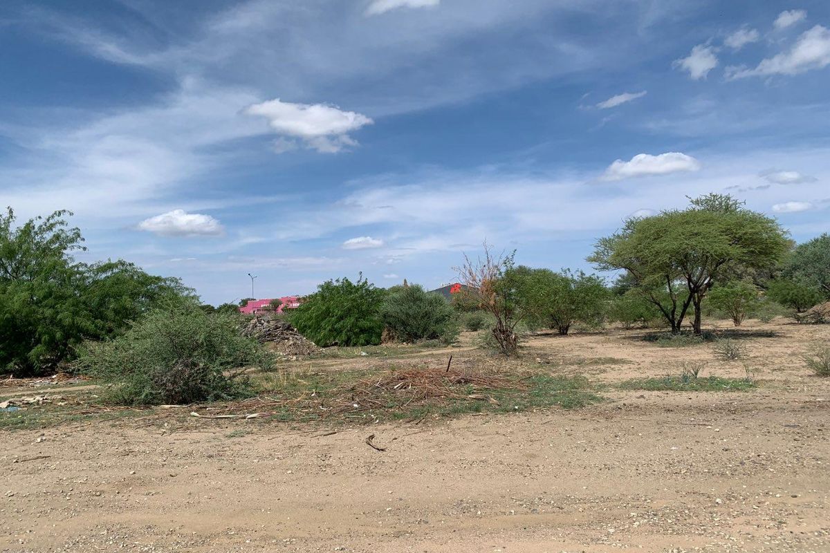 🏡 "Your Dream Starts Here! 🏞️" - Photo 5