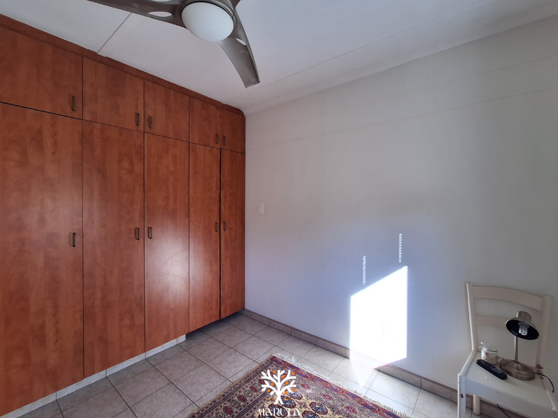 PERFECT LOCK-UP-AND-GO | KLEIN WINDHOEK | N$2 730 000.00 - Photo 10