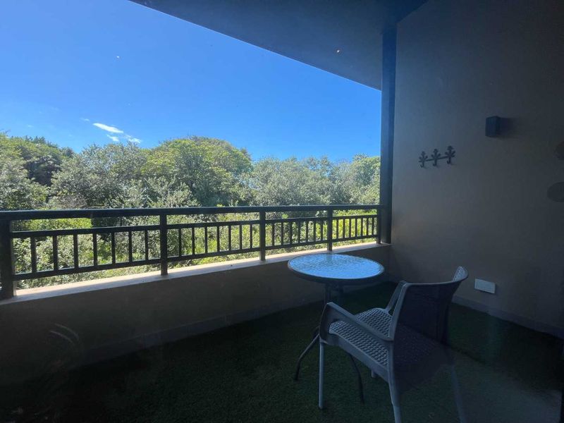 Stylish Investment Opportunity in Zimbali Coastal Estate - Photo 3