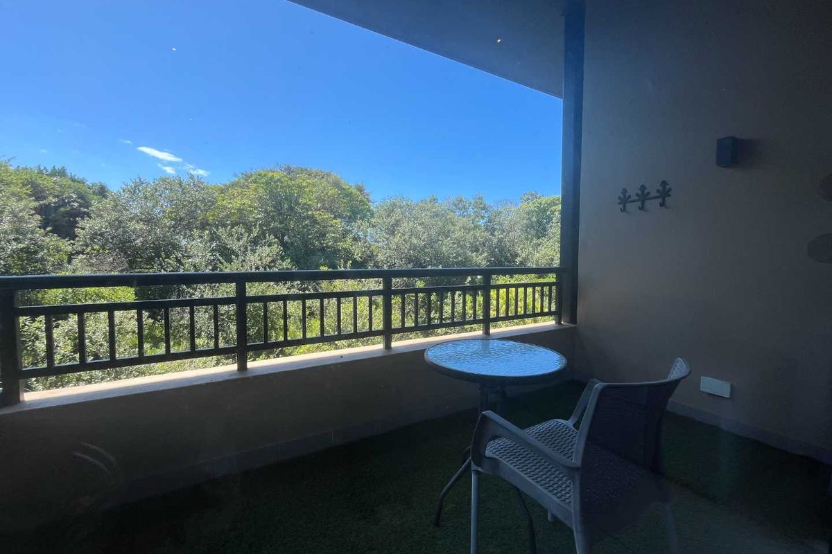 Stylish Investment Opportunity in Zimbali Coastal Estate - Photo 3