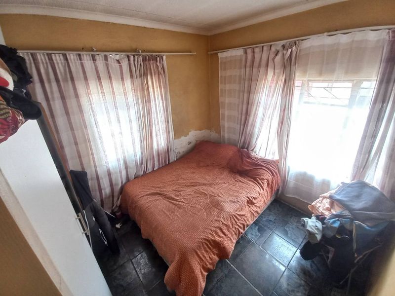 Two Bedrooms house for sale - Photo 9