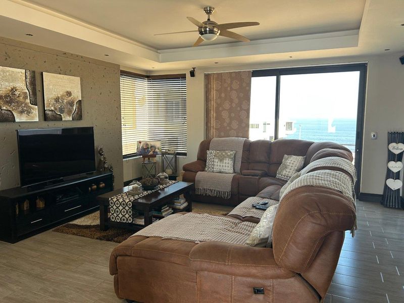 House for Sale at Afrodite Beach - Photo 6