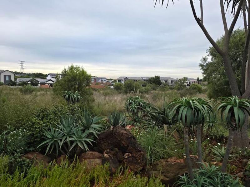 Prime Stand for Sale in Prestigious Estate Bordering Conservation Area - Photo 7