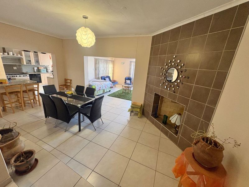 Family Home For Sale in Meersig - Photo 6