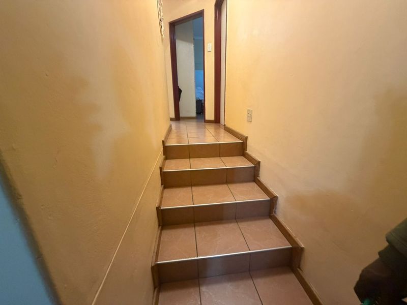 🌟 Step Into Comfort – Beautiful Khomasdal Home For Sale! - Photo 8