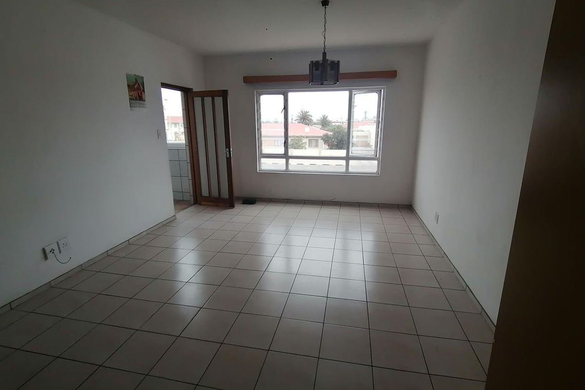 Central Apartment for Sale - Photo 2