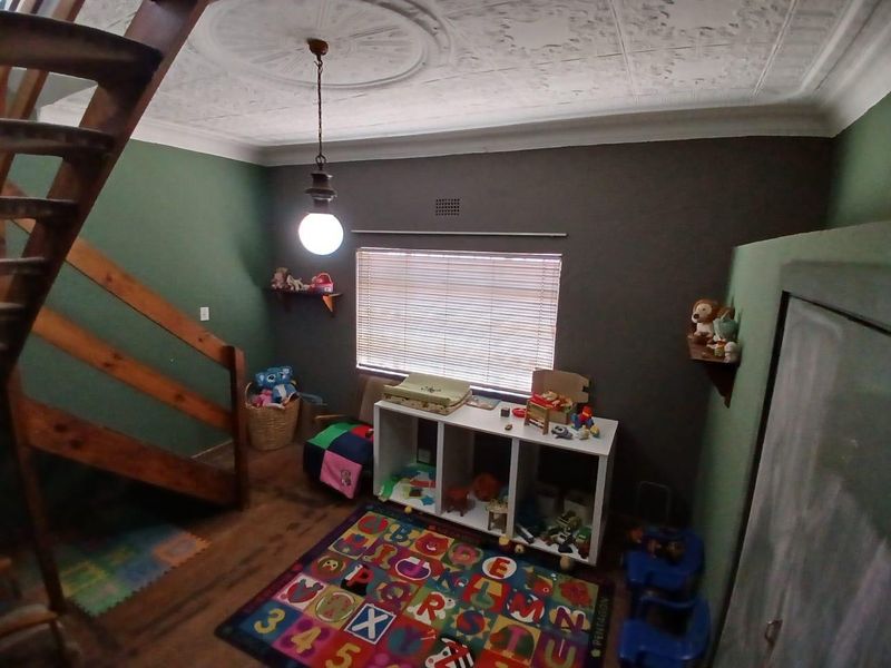 Charming Double-Story Home with Endless Potential - Photo 10