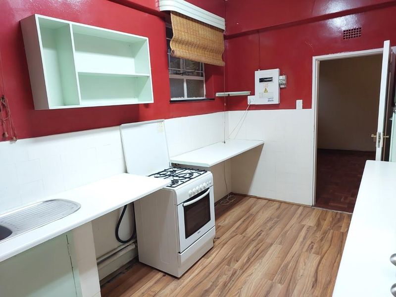 2 BEDROOM APARTMENT TO RENT IN ROSEBANK - Photo 8