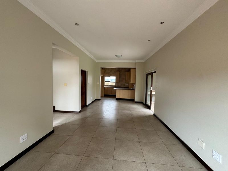 3 Bedroom Houses For Sale in Thatchfield, Centurion - Photo 6