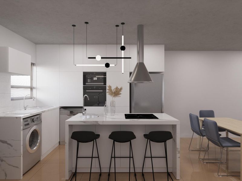 Invest in the Future at Tutili Place - Photo 5