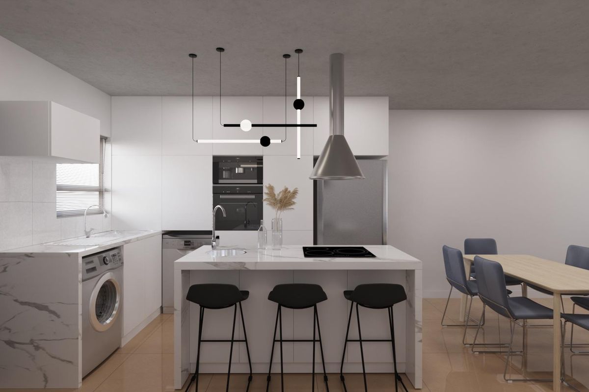 Invest in the Future at Tutili Place - Photo 5