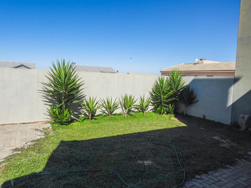 Stylish house with flat for sale - Photo 5