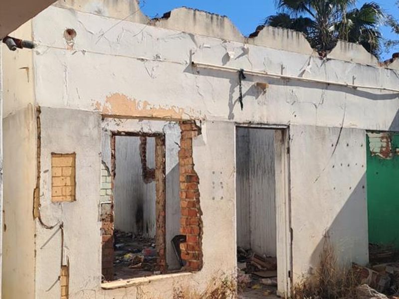 Presenting a significant commercial redevelopment opportunity - Photo 3