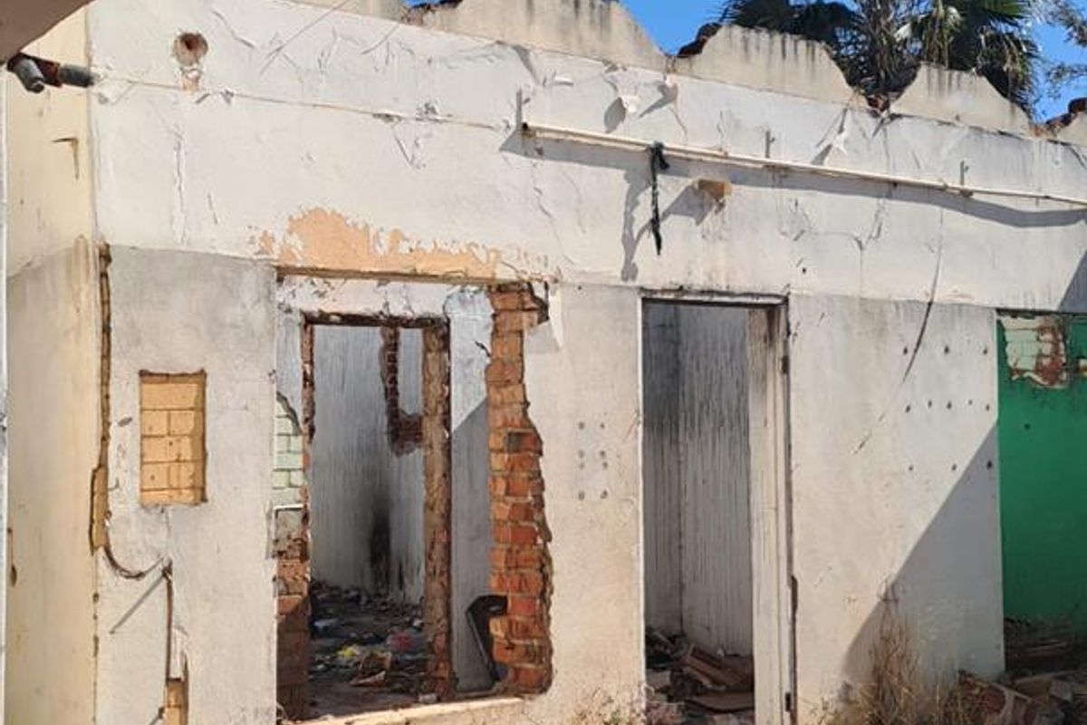 Presenting a significant commercial redevelopment opportunity - Photo 3