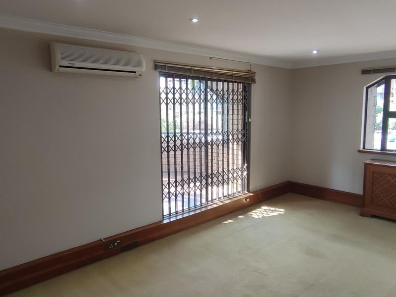 Commercial Office Building for Sale in Groenkloof - Photo 9