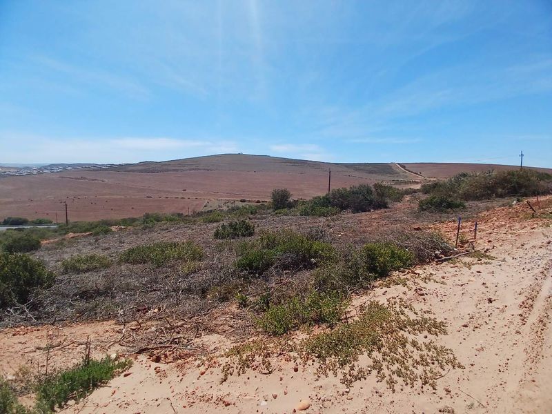 739m2 Vacant Stand For Sale in Hartland Estate - Exclusive Opportunity - Photo 9