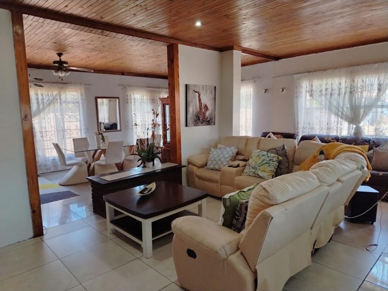 A great investment opportunity - Photo 5