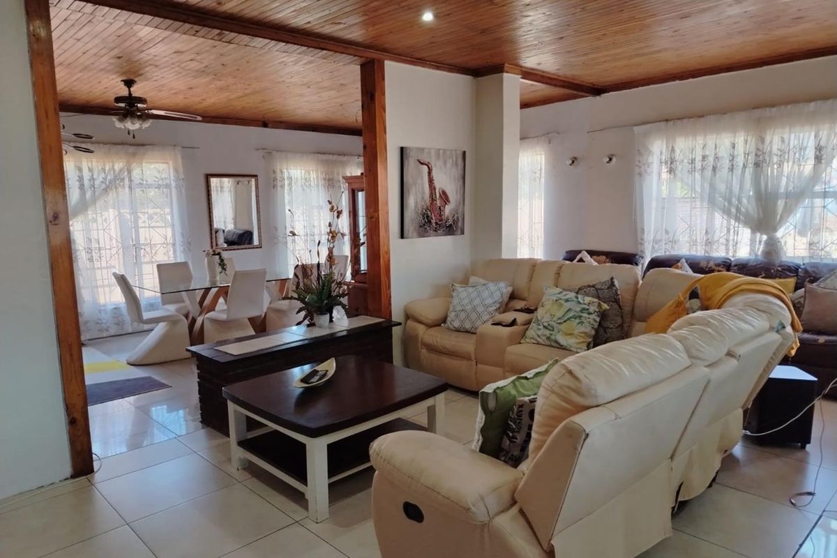 A great investment opportunity - Photo 5