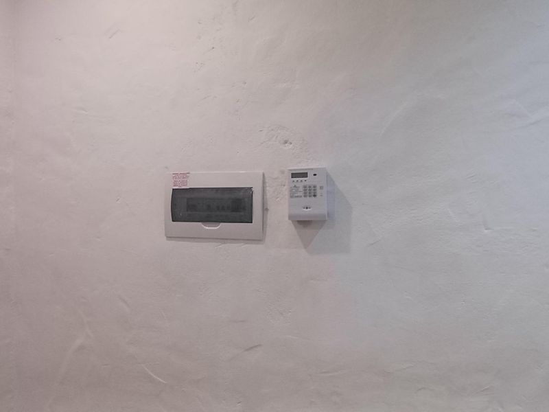 To Let (furnished) - Photo 9