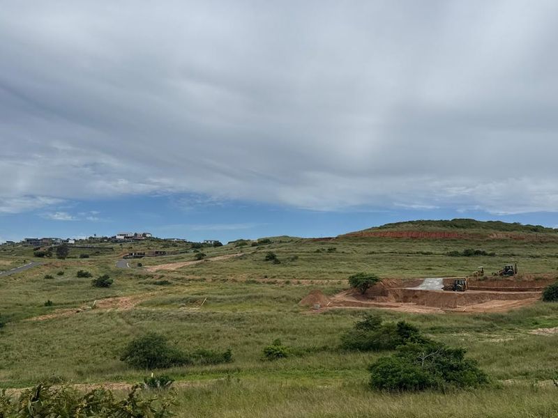 Vacant Land for Sale in Exclusive Coastal Estate - Photo 7