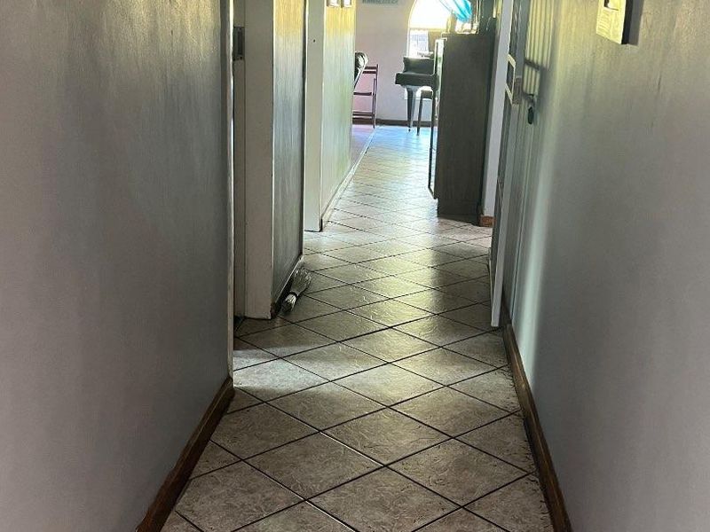 Your dream home awaits! - Photo 6