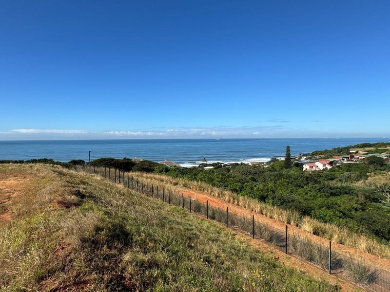 The best available Land for Sale in Gold Coast Estate!!! - Photo 7
