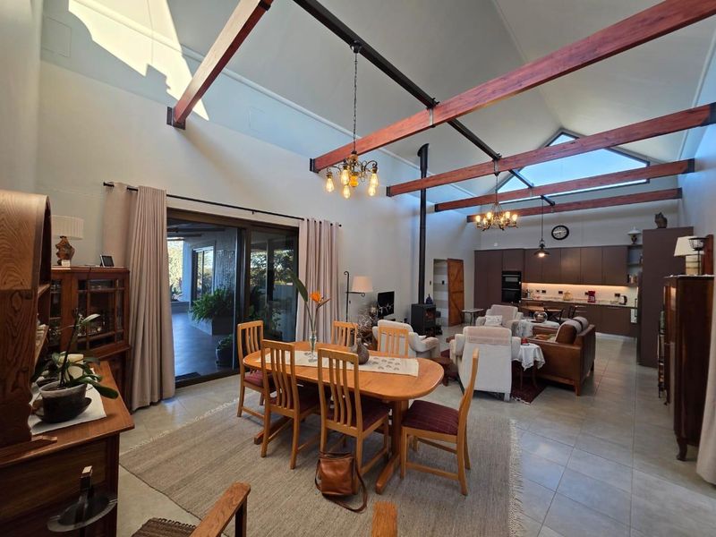 3 Bed Estate Home | Views, Finishes, Functionality on Omeya. - Photo 6