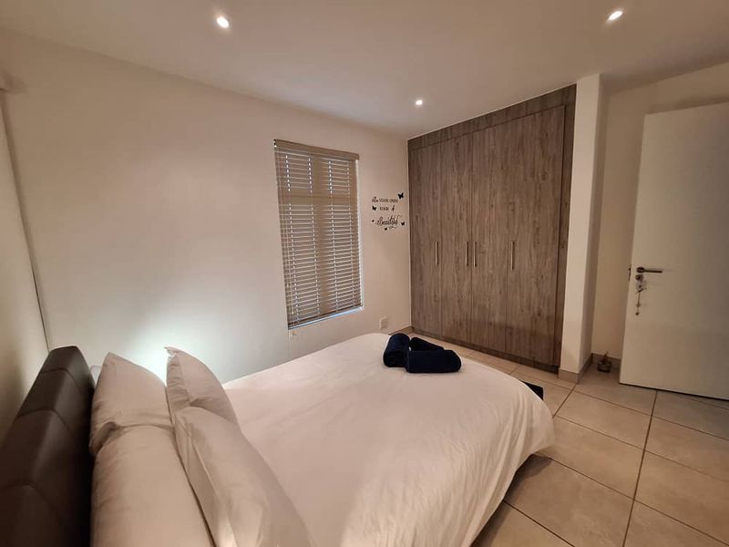 SHORT-TERM RENTALS | OMEYA ESTATE - Photo 7