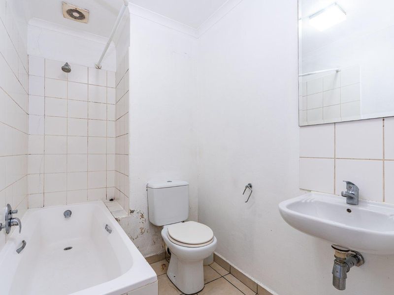 Neat Studio Apartment - Photo 8