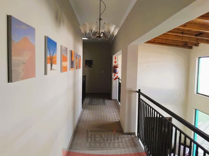Prime Location Guesthouse Oppertunity - Photo 2