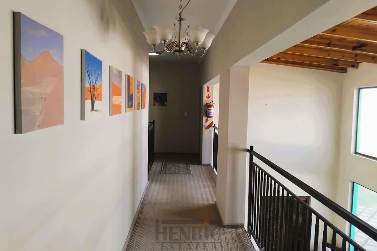 Prime Location Guesthouse Oppertunity - Photo 2