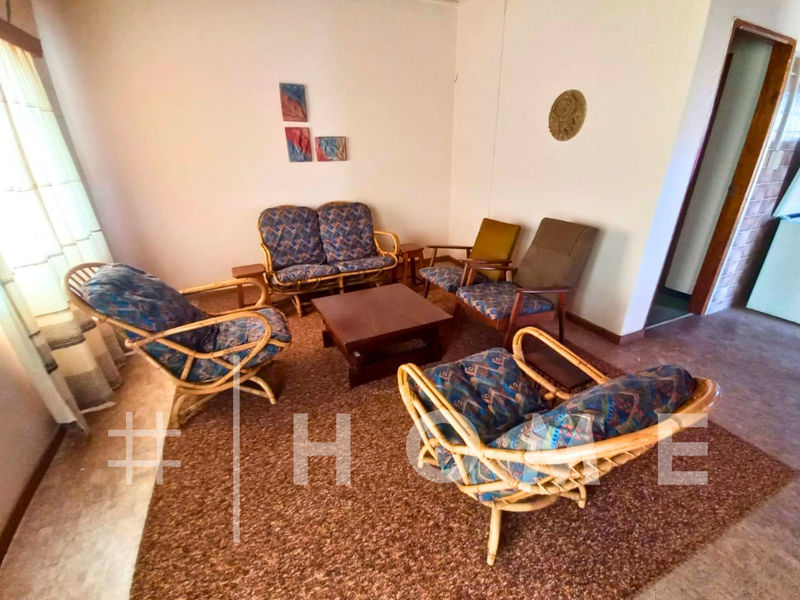 Exclusive Mandate | Henties Bay #HomeForSale N$950 000 - Photo 3