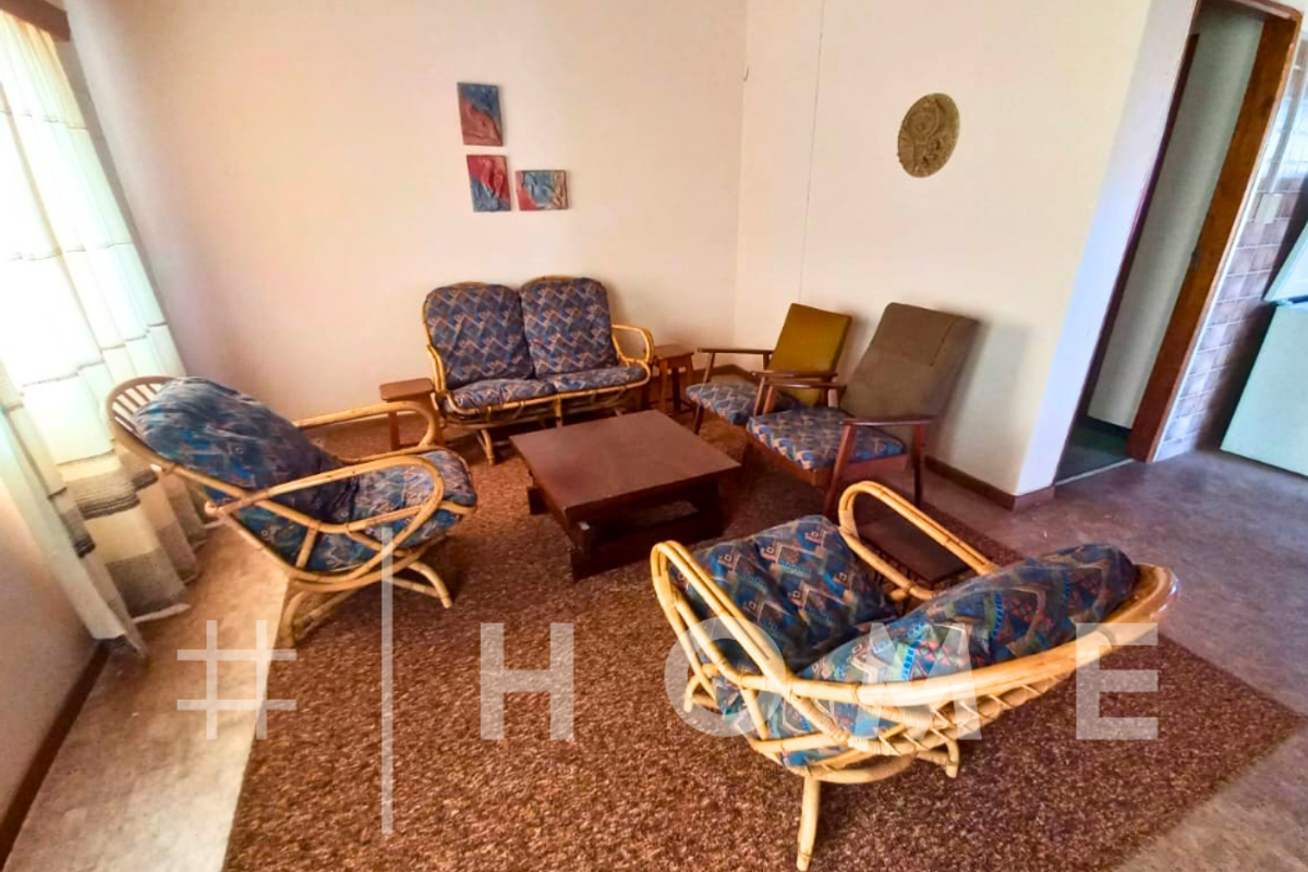 Exclusive Mandate | Henties Bay #HomeForSale N$950 000 - Photo 3