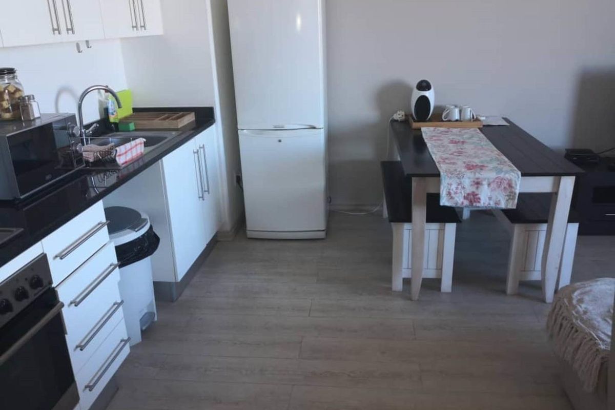 Modern Apartment For Sale - CBD - Photo 3