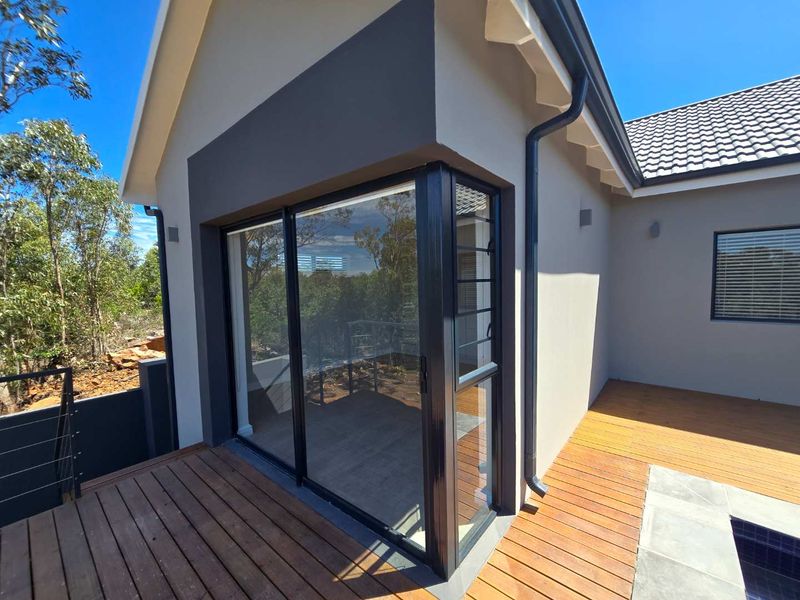 Brand New Luxury Home to Rent – Be the First to Live Here! - Photo 5