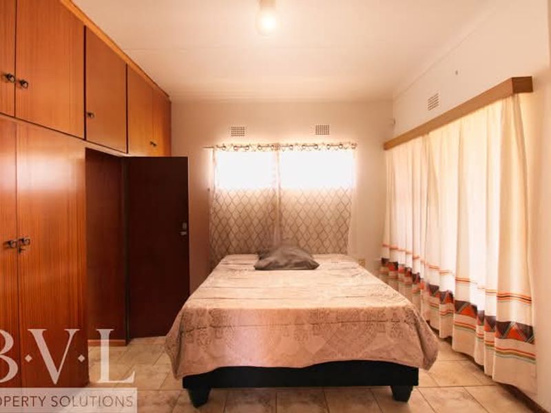 House For Sale in Rehoboth - N$ 960 000 - Photo 7